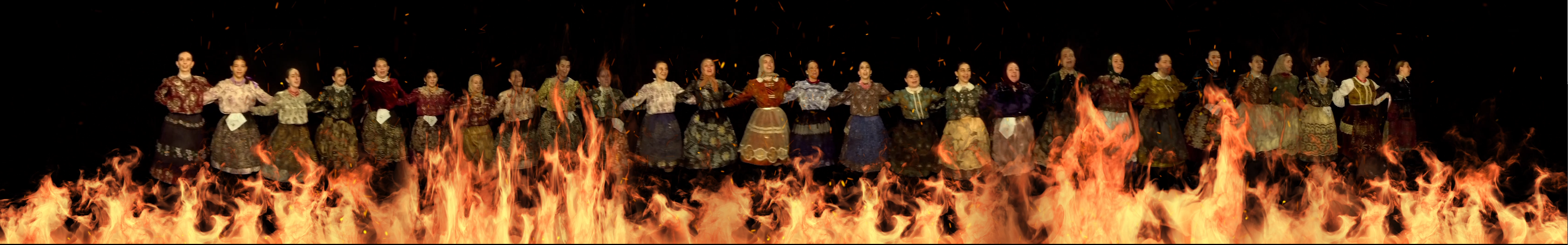 "Cicadagoat" image by Chris Lyon of Perennial Media