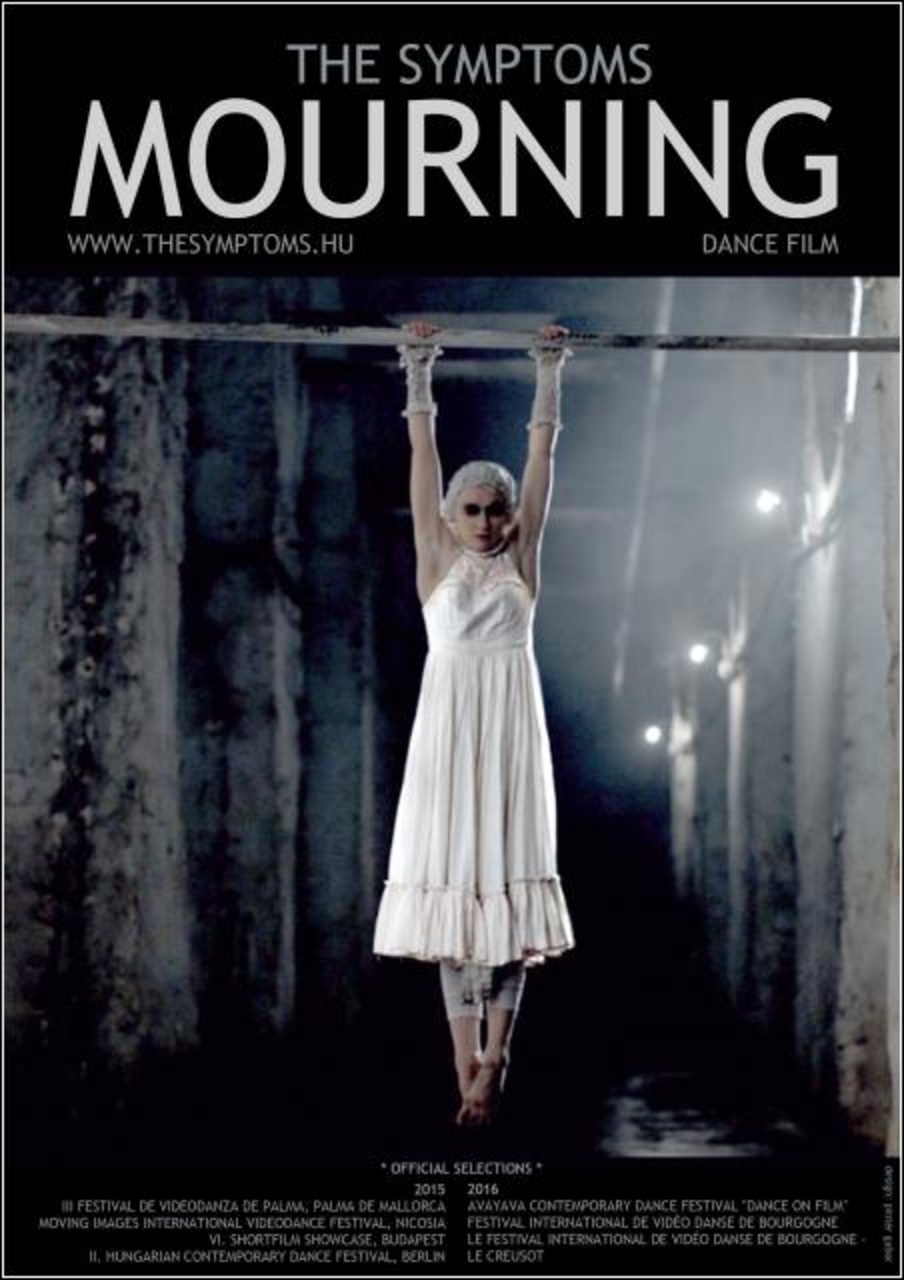 "Cicadagoat" image by Chris Lyon of Perennial Media